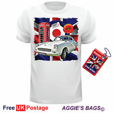 Car art classic for sale  WISBECH