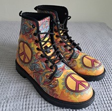 Yes vibe unisex for sale  Edmonds