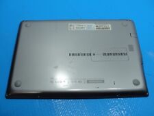 Samsung series np700z3a for sale  Reno
