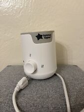 Tommee tippee easi for sale  Fort Benning