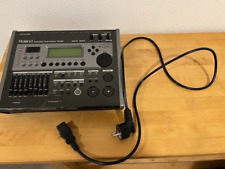 Roland drum td20x gebraucht kaufen  Gilching