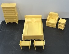 Vintage marx dollhouse for sale  Selma