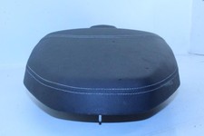 Selle honda 125 d'occasion Selle honda 125 d'occasion  Nogent-sur-Vernisson