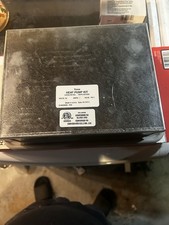 American standard inc. for sale  Emmaus