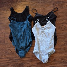 Theatricals balera dancewear for sale  Waynesburg