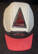 Lazer tag starcap for sale  Harlan