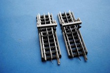 Trix express stück gebraucht kaufen Trix express stück gebraucht kaufen  Wegberg