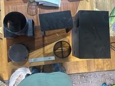 extractor hood for sale extractor hood for sale BRISTOL