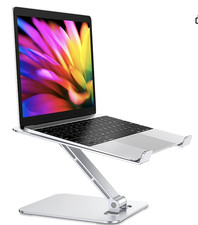 Riwuct aluminum foldable for sale  Denton