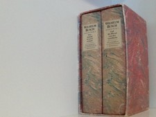 Moral geschicht sämtliche gebraucht kaufen  Berlin