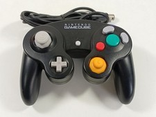 Controller manette nintendo d'occasion  Paris XI