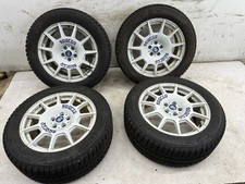 7.5 sparco terra for sale  Blaine
