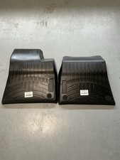 weathertech cargo floor liner for sale  Agoura Hills