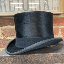 mens hats bowler for sale  RICKMANSWORTH