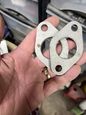 su carbs for sale su carbs for sale BLACKWOOD