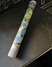 Pokémon prismatic evolution for sale  SWINDON