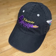 Vtg team play for sale  Savannah