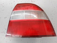 1994 honda lx coupe for sale  Mondovi