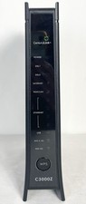 Centurylink zyxel wireless for sale  Boise