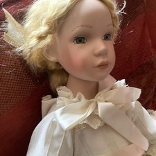 Alberon large vintage for sale  BRADFORD