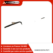 Pneu kumho ecsta d'occasion  Amiens-
