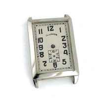 Vintage illinois 218 for sale  Santa Monica