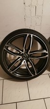 mercedes alufelgen 20zoll gebraucht kaufen mercedes alufelgen 20zoll gebraucht kaufen Offenburg