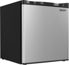 Mini freezer countertop for sale Mini freezer countertop for sale  Ontario