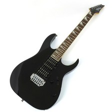 Ibanez GRG170Dx, usado comprar usado  Enviando para Brazil