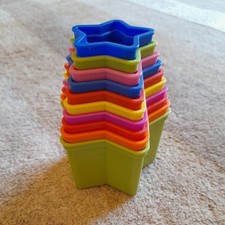 Building block toy for sale  YORK