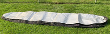 Ocean earth stand for sale  Sylvania