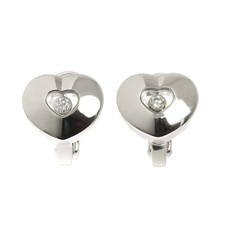 Chopard happy heart for sale  UK