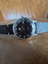 Orologio manuel bozzi usato  Milano