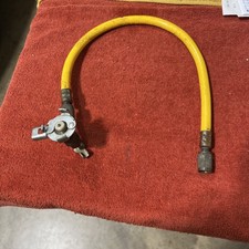 Tap valve universal for sale  Groveland