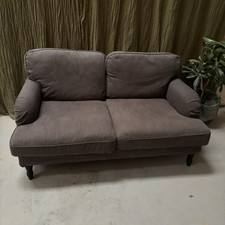 Ikea covers set for sale  SOUTHAM