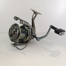 Big pit reel for sale  NORMANTON