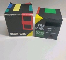 1980 postmodern magic for sale  Madison