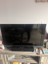 Vizio e470vle 1080p for sale  San Diego