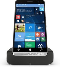 Elite windows mobile for sale  MANCHESTER