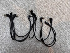 Way daisy chain for sale  SHEFFIELD