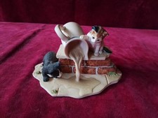 Border fine arts for sale  YARM