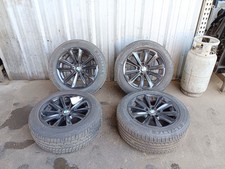 Bmw f10 series for sale  Sun Valley