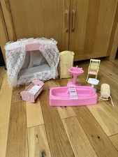 Barbie sindy vintage for sale Barbie sindy vintage for sale  GRAVESEND