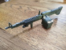 Scale custom machine for sale  BOURNEMOUTH