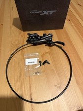 shimano xt trekking gebraucht kaufen shimano xt trekking gebraucht kaufen Backnang