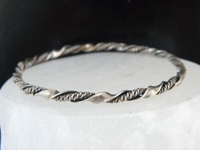 Vintage mexico sterling for sale  Kitty Hawk