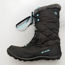 Columbia omni snow for sale  Perrysburg