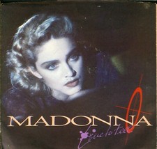 madonna live comprar usado madonna live comprar usado Enviando para Brazil