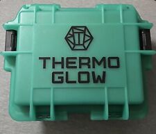 Usado, Relógio masculino Invicta Reserve Thermo Glow  comprar usado  Enviando para Brazil