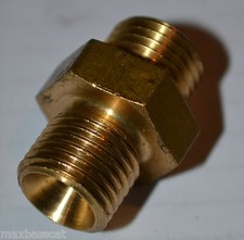 New unused genuine for sale  ROYSTON